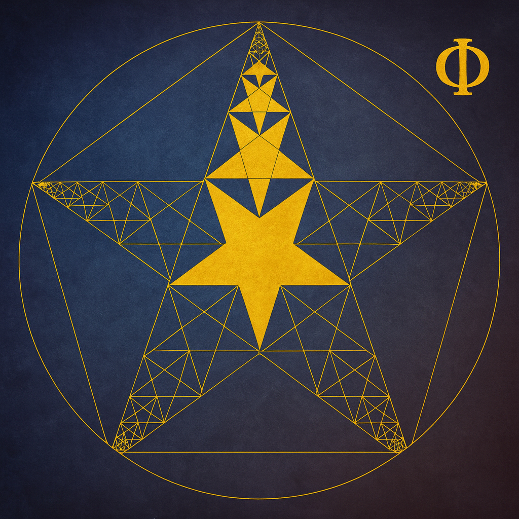 Read more about the article Magic Measurement – Units of the Divine