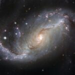 Position and Direction – Create Alignments on the Earth and in the Heavens