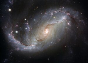 Read more about the article Position and Direction – Create Alignments on the Earth and in the Heavens