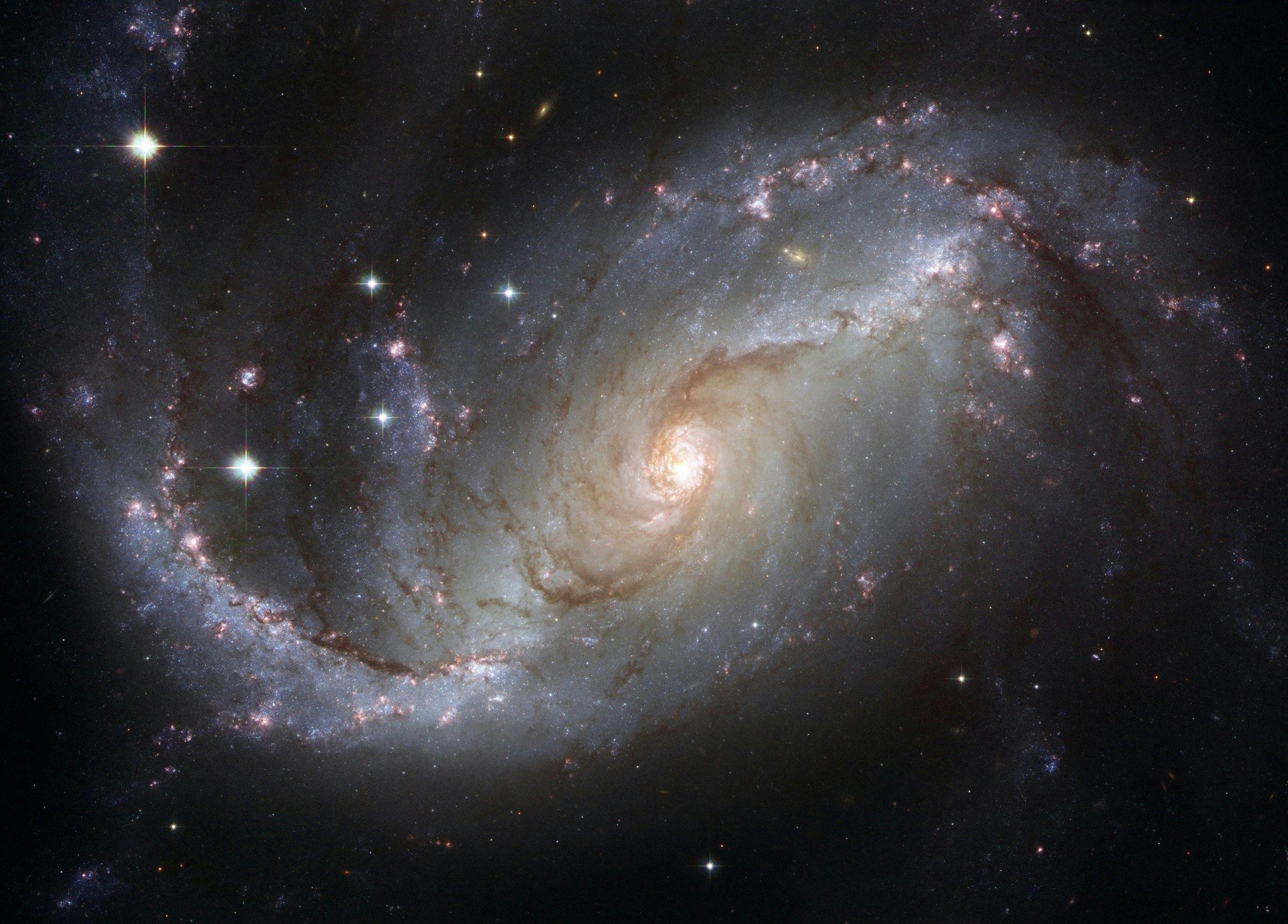 Read more about the article Position and Direction – Create Alignments on the Earth and in the Heavens